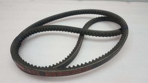 تسمه پروانه مدل PIX XTRA  XPB1800-5VX720   29