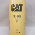 فیلتر 1R-0716