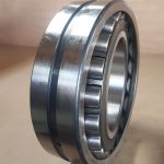 SKF 22230 CC-W33