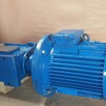 VL160-N4-EK-7 / RXO1716