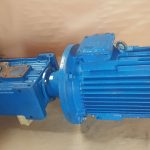 VL160-N4-EK-7 / RXO1716