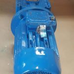 VL160-N4-EK-7 / RXO1716