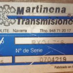 VL160-N4-EK-7 / RXO1716