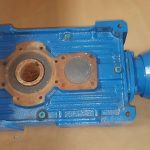 VL160-N4-EK-7 / RXO1716