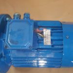 VL160-N4-EK-7 / RXO1716