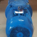 VL160-N4-EK-7 / RXO1716