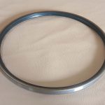 کاسه نمد 70001001