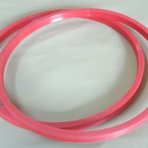 پکینگ جک هیدرولیک