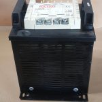 ترانسفورماتور مدل POLYLUX 1600VA/5436VA