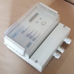 میکروکنترلر مدل SICK/MAIHAK LMI101-911