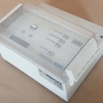 میکروکنترلر مدل SICK/MAIHAK LMI101-911