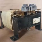 SIEMENS 4AT3912-5AT10-0FA0