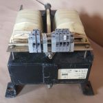 SIEMENS 4AT3912-5AT10-0FA0