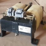 SIEMENS 4AT3912-5AT10-0FA0