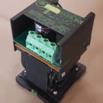 ترانس مدل LGA NG35-230/400/24