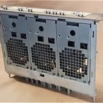 منبع تغذیه مدل SIEMENS 6ES5955-3LC42