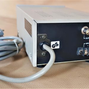 فرستنده ویدیویی مدل JVC DU-502