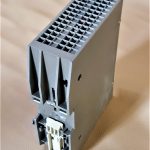 کارت آنالوگ مدل SIEMENS SIMATIC S5