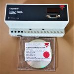 کارت پروفی باس مدل Dupline M-1203