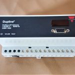 کارت پروفی باس مدل Dupline M-1203