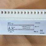 کارت پروفی باس مدل Dupline M-1203