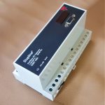 کارت پروفی باس مدل Dupline M-1203