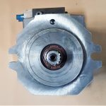 پمپ هیدرولیک مدل LINDE HPR 55-02R 0000