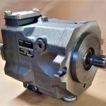 پمپ هیدرولیک مدل LINDE HPR 55-02R 0000