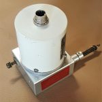 سنسور خط کش مدل ASM WS12-1000-420A-L10-SB0-D8-SAB2