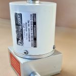 سنسور خط کش مدل ASM WS12-1000-420A-L10-SB0-D8-SAB2