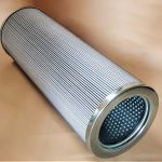 فیلتر مدل FILTREC R432G10