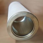 فیلتر مدل PALL HC8300FKS16H