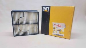 فیلتر صنعتی CATERPILLAR 152-8843 N