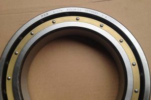 بلبرینگ مدل FAG 6052M