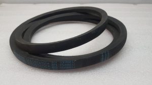 تسمه پروانه مدل MEGADYNE  B73 17-185O LI  532