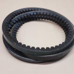 QUAD-POWER XPB1800-5VX 710