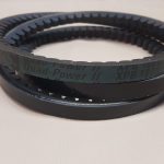 QUAD-POWER XPB1800-5VX 710