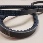 MEGADYNE SPB-X1800 6180