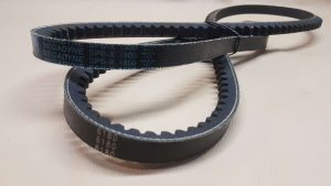 تسمه پروانه مدل MEGADYNE  SPB-X1800 6180