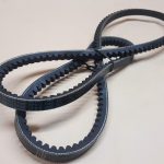 MEGADYNE SPB-X1800 6180