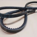 MEGADYNE SPB-X1800 6180