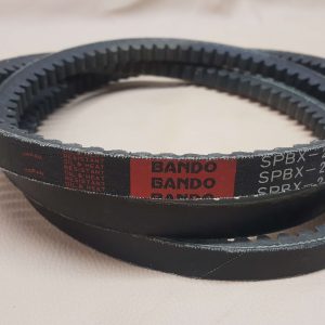 BANDO SPBX-2120