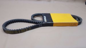 تسمه پروانه مدل CATERPILLAR  9L-6643DF 264 B6