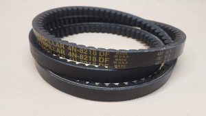 تسمه پروانه مدل CATERPILLAR  4N-8218 DF487 D1