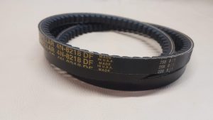 تسمه پروانه مدل CATERPILLAR  4N-8218 DF  208 B1