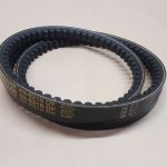 CAT 4N-8218 DF 208 B1