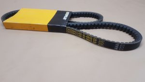 تسمه پروانه مدل CATERPILLAR  9L6643 DF  196 C1