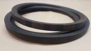 تسمه پروانه مدل ROULUNDS  SPB 2240  6228