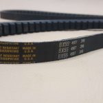 MEGADYNE BX4907 3R6 363