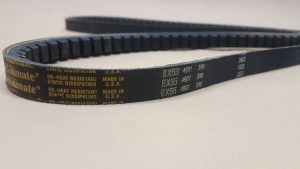 تسمه پروانه مدل MEGADYNE BX4907 3R6 363